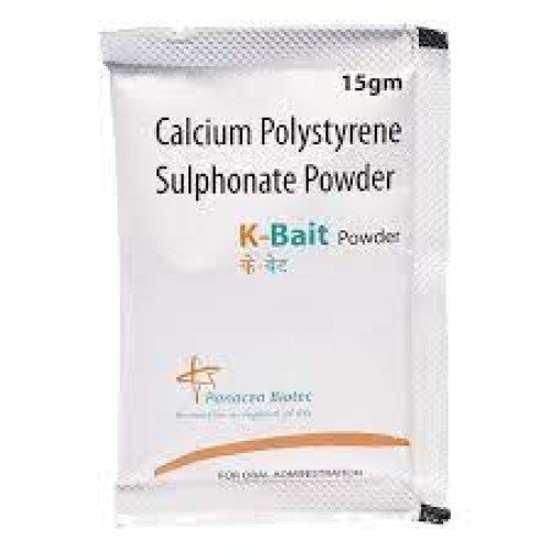 k-bait-15gm-powder_1775675716_893.jpg