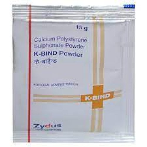 k-bind-powder_1775678181_207.jpg