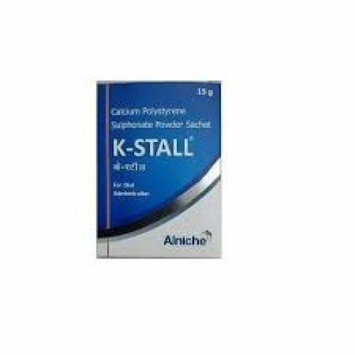 k-stall-15gm-powder_1775675730_771.jpg