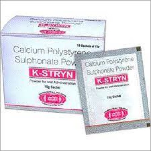 k-stryn-15gm-powder_1775678211_857.jpg