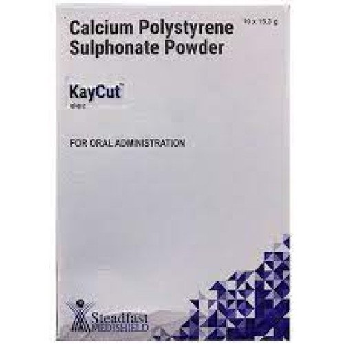 kaycut-powder_1775675746_147.jpg
