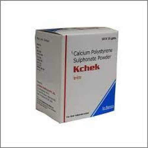 kcheck-15gms-sachet_1775675765_651.jpg