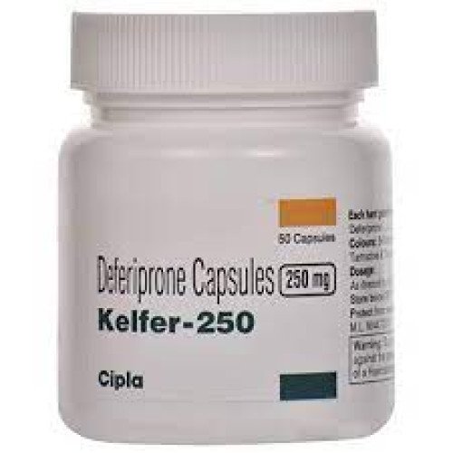 kelfer-250mg-capsule53.jpg