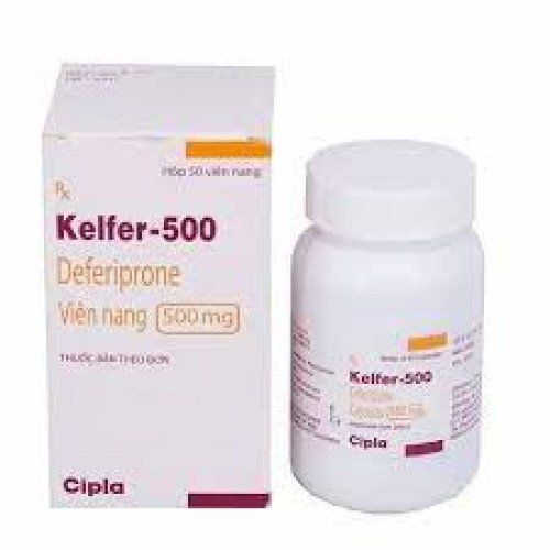 kelfer-500mg-capsule89.jpg