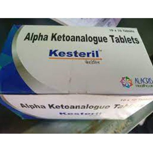 kesteril-tablet69_1773928731_298.jpg