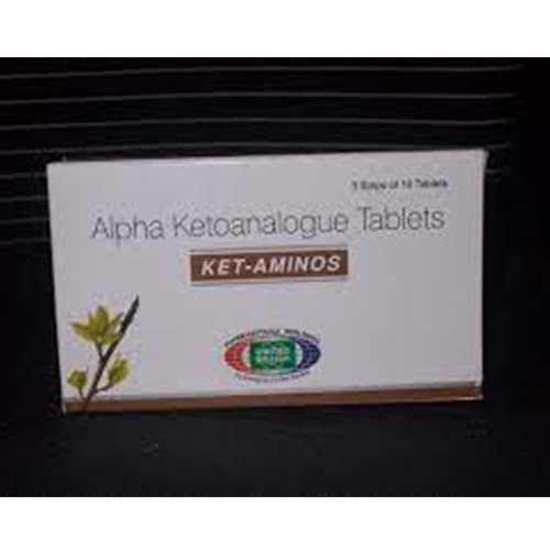 ket-aminos-tablet57_1773984514_507.jpg