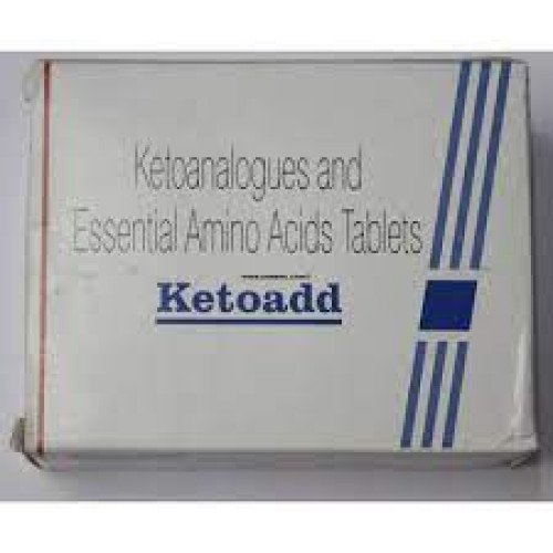 ketoadd-tablet_1773986276_547.jpg