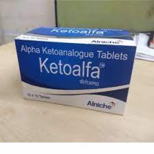 ketoalfa-200mg-tablet_1775675325_338.jpg