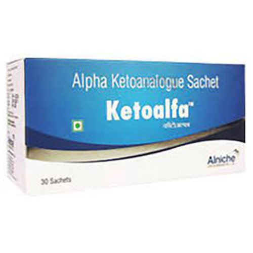ketoalfa-powder43_1773928745_833.jpg
