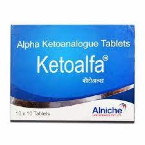 ketoalfa-tablet_1773928758_491.jpg