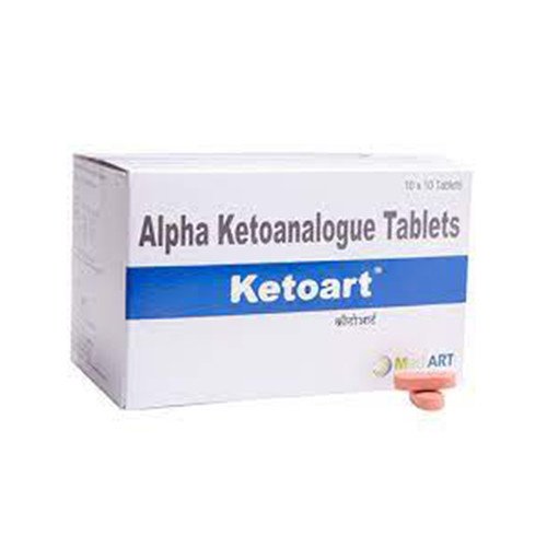 ketoart-tablet23_1773928773_230.jpg