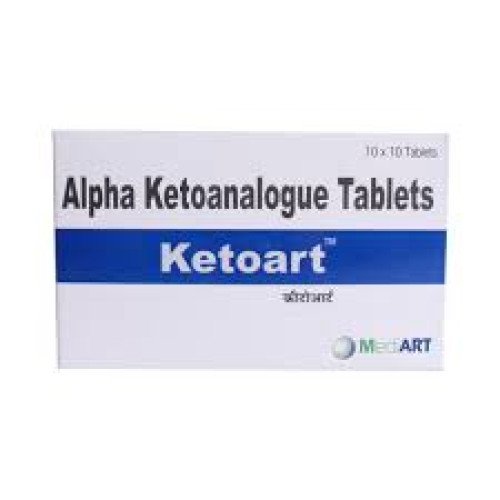 ketoart-tablet_1775675339_598.jpg