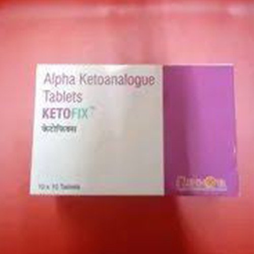 ketofix-tablet28_1773929037_741.jpg