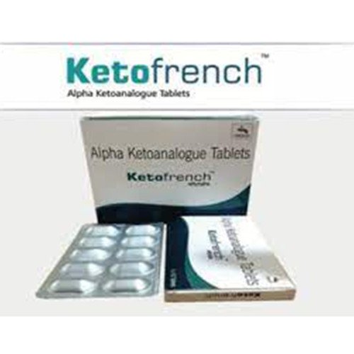 ketofrench-tablet65_1773924920_522.jpg