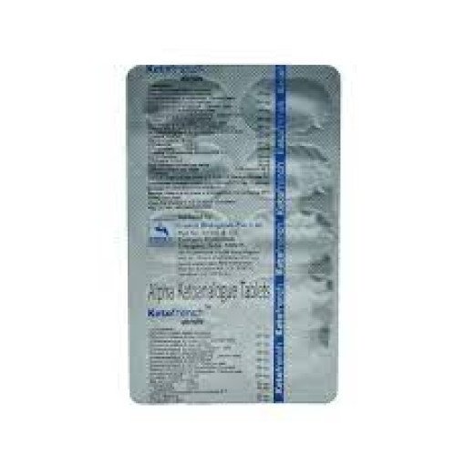 ketofrench-tablet_1775675359_964.jpg