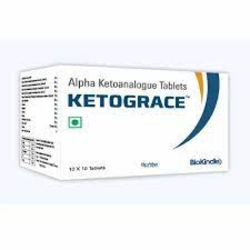 ketograce-tablet71_1773924935_438.jpg