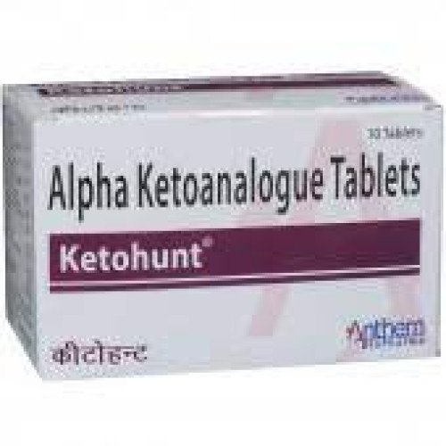 ketohunt-tablet_1775678226_995.jpg