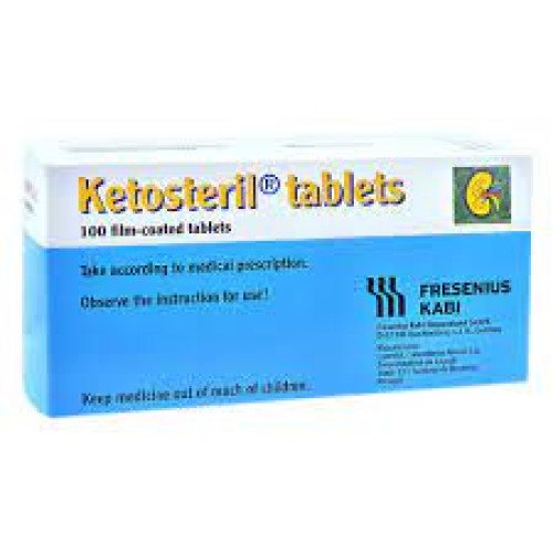 ketosteril-tablet42_1773984630_780.jpg