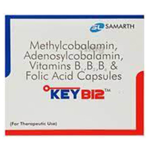 key-b12-capsule_1773984644_795.jpg