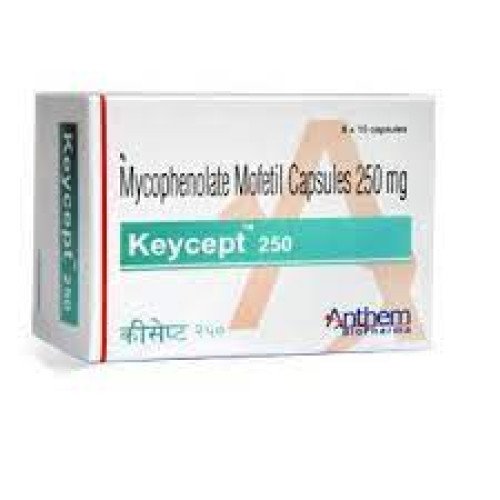 keycept-250mg-capsule49_1774874280_912.jpg