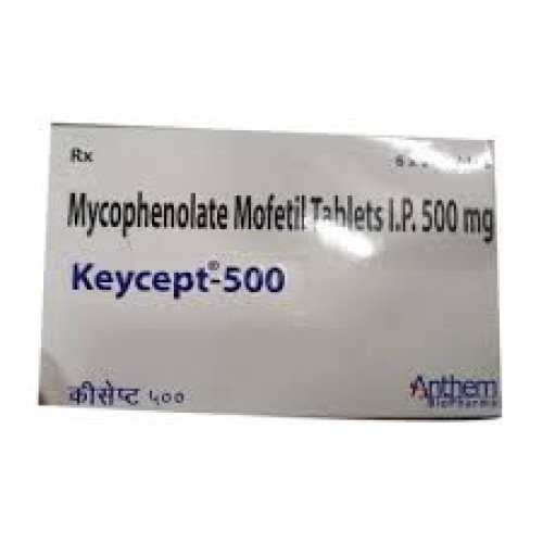 keycept-500mg-tablet50_1774874294_401.jpg