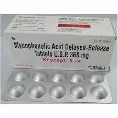 keycept-s-360mg-tablet_1775675388_513.jpg