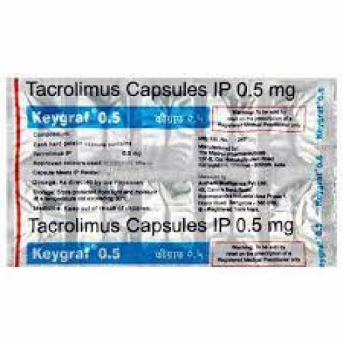 keygraf-0-5mg-capsule69_1773761125_794.jpg