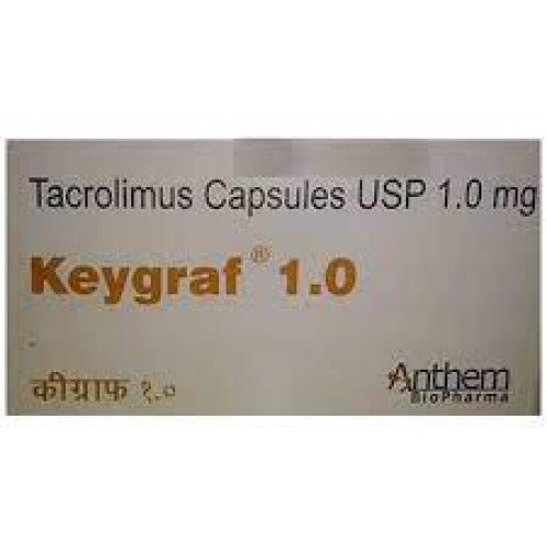 keygraf-1mg-capsule55_1774874410_834.jpg