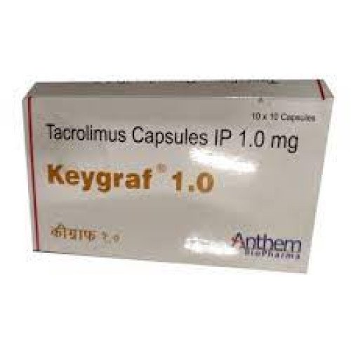 keygraf-1mg-capsule_1775675404_397.jpg