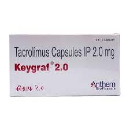 keygraf-2mg-capsule61_1773761038_291.jpg