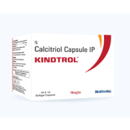 kindtrol-capsule_1775675418_400.png