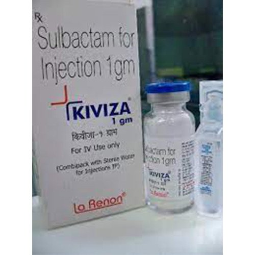 kiviza-1gm-injection_1774274890_664.jpg