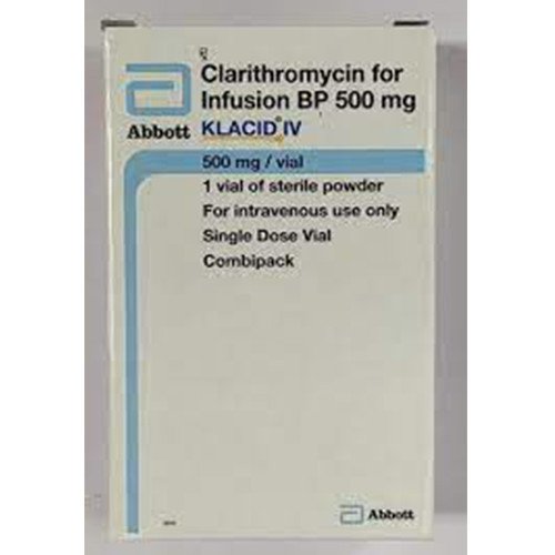 klacid-500mg-injection_1774274903_518.jpg