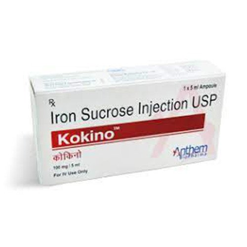 kokino-100mg-injection_1773925052_466.jpg
