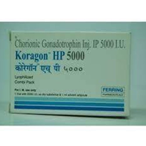 koragon-hp-5000iu-injection_1774268117_904.jpg