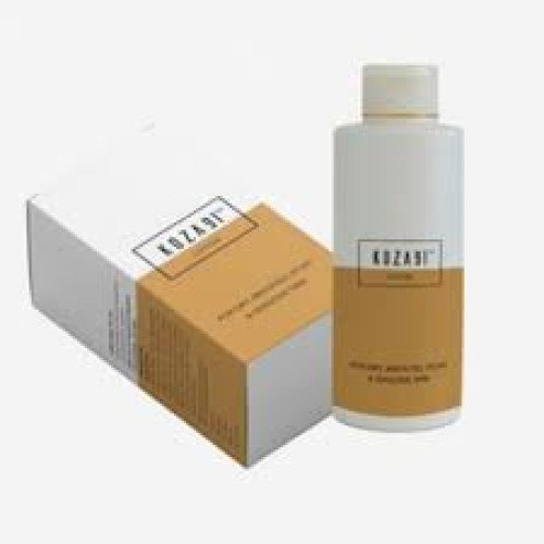 koza91-lotion_1775675436_879.jpg