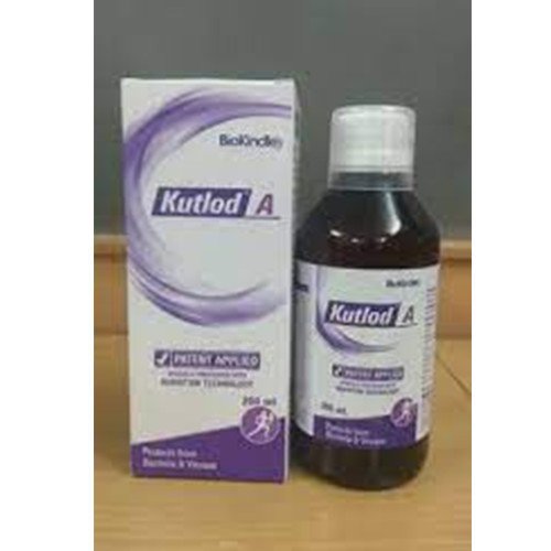 kutlod-a-200ml-syrup_1773986582_565.jpg
