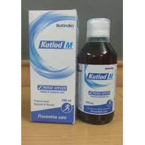 kutlod-m-200ml-syrup_1773986593_645.jpg