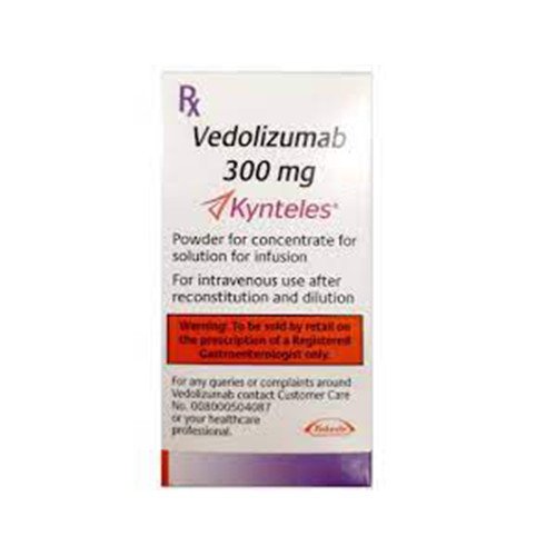 kynteles-300mg-injection_1773761935_670.jpg