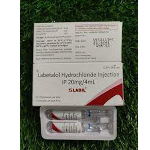 labil-20mg-injection78_1773739306_192.jpg