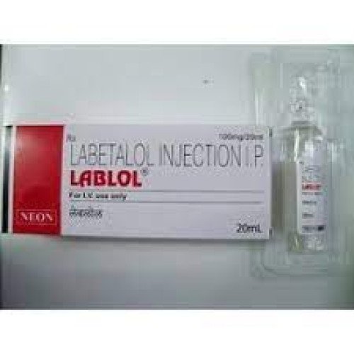 lablol-100mg-injection_1775554263_978.jpg