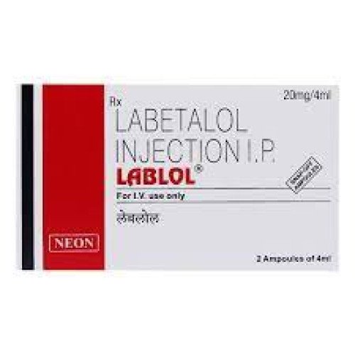 lablol-20mg-injection_1775554277_784.jpg