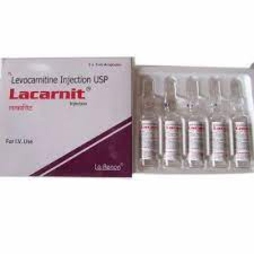 lacarnit-1gm-injection_1775675448_830.jpg
