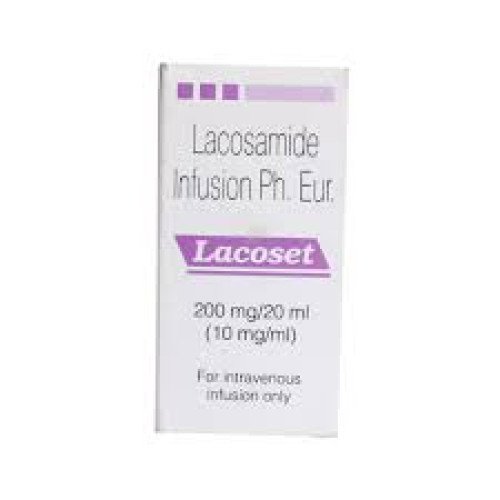 lacoset-200mg-injection_1773736393_260.jpg