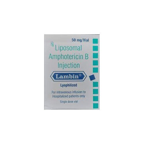 lambin-50mg-injection_1774508097_216.jpg