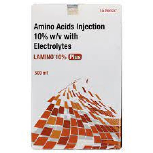 lamino-10-plus-injection_1775675534_954.jpg