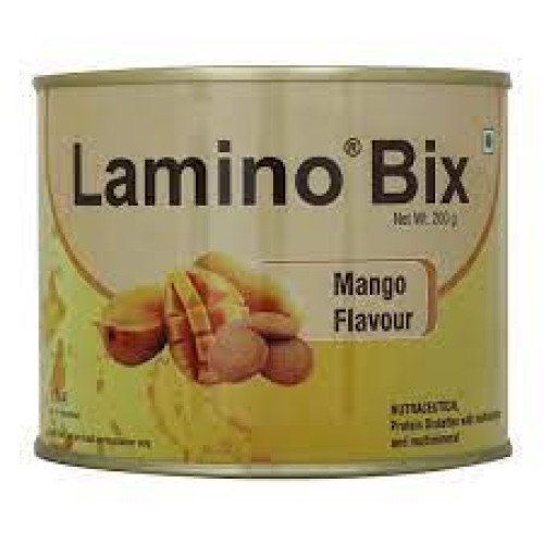 lamino-bix-200gm-biscuit_1775675551_831.jpg