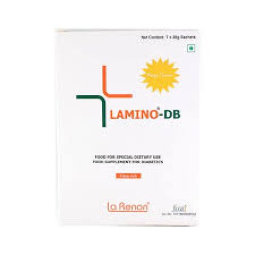lamino-db-30gm-sachet_1773925433_521.jpg