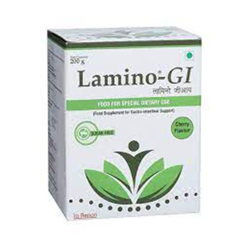 lamino-gi-cherry-flavor-powder_1773984685_471.jpg