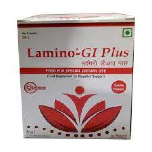 lamino-gi-plus-vanilla-flavor-powder_1773984696_810.jpg